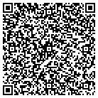 QR code with Von Feldt Bauer Von Feldt contacts