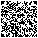 QR code with Nine West contacts