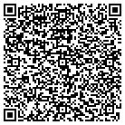 QR code with Hawaiian Touch Tanning Salon contacts