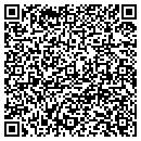 QR code with Floyd Aero contacts