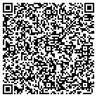 QR code with Cedar Vale Memorial Library contacts
