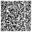QR code with Curtis D Johnson DDS contacts