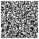 QR code with Evolution Photographics contacts