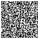 QR code with Church Of God Ind contacts