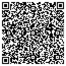 QR code with O'REILLY Auto Parts contacts