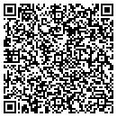 QR code with Celestaire Inc contacts