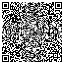 QR code with Blacksheep Inc contacts