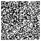 QR code with Coffeyville Bus Sls & Partsco contacts