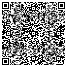 QR code with Sidekick Precision Molds contacts