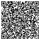 QR code with Flaharty Farms contacts