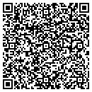 QR code with Visual Options contacts