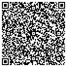 QR code with Tindle Distributing Inc contacts