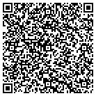 QR code with Spatial Data Research Inc contacts