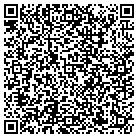 QR code with Performance Plus Homes contacts