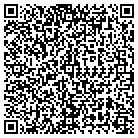 QR code with Can Do Spaur Lawn Yard Tree contacts