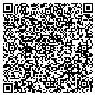 QR code with Hazel J Stephen PHD contacts