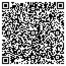 QR code with PAR-Fe Wax Corp contacts