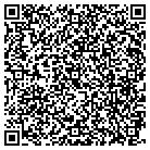 QR code with Holy Angel's Catholic Church contacts