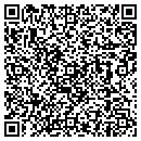 QR code with Norris Ready contacts