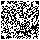 QR code with Army National Guard Recruiting contacts