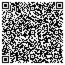 QR code with Double H Guttering contacts