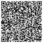 QR code with Century Lubricants Co contacts