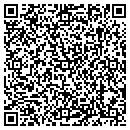 QR code with Kit Lueg Design contacts