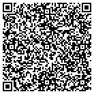 QR code with Darrells Welding & Roustabout contacts