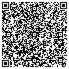 QR code with Griffith Haeggquist DDS contacts
