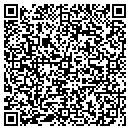 QR code with Scott G Haas DDS contacts