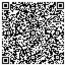 QR code with Chemcraft Inc contacts