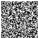 QR code with Dandales contacts