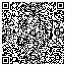 QR code with Shear Design contacts