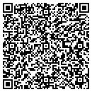 QR code with Binary Output contacts