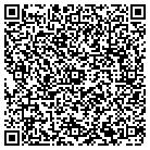 QR code with Bucklin Unif School Dist contacts