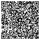 QR code with Cornerstone Systems contacts
