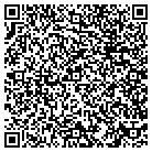 QR code with Computer Sciences Corp contacts