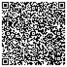QR code with Russell Fire Department contacts