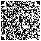 QR code with Effective Project Corp contacts