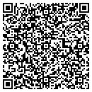 QR code with Trinity Manor contacts
