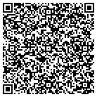 QR code with Benefit Management Strategies contacts