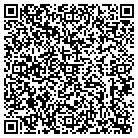 QR code with Pauley's Guns & Stuff contacts