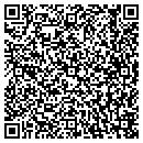 QR code with Stars Stitch & More contacts
