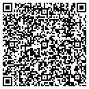 QR code with Sauer-Danfoss Inc contacts