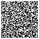 QR code with Wig-O-Rama contacts