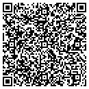 QR code with Accent Signs & Decals contacts
