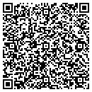 QR code with Schremmer Consulting contacts