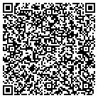 QR code with Products Marketing Co contacts