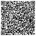QR code with Mission Chiropractic contacts