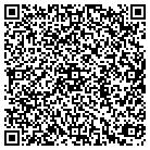 QR code with Engelland Custom Processing contacts